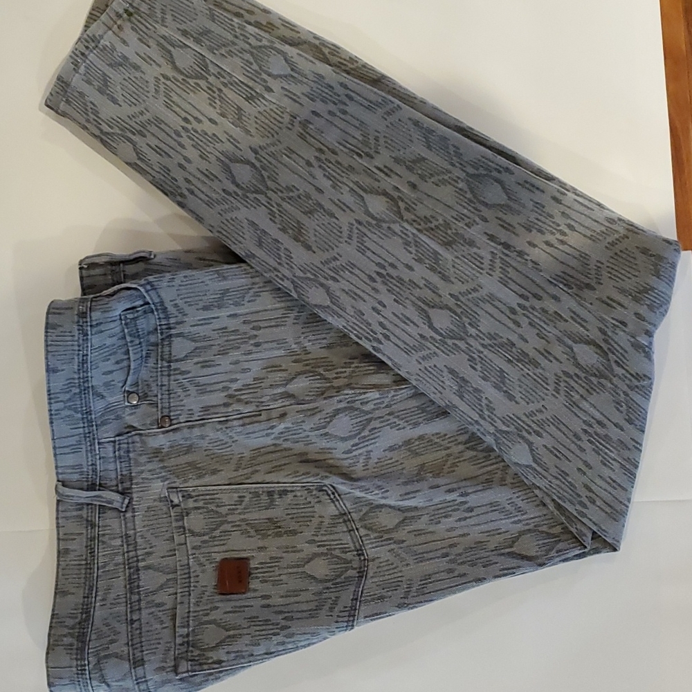 ROXY jeans 13/31 juniors